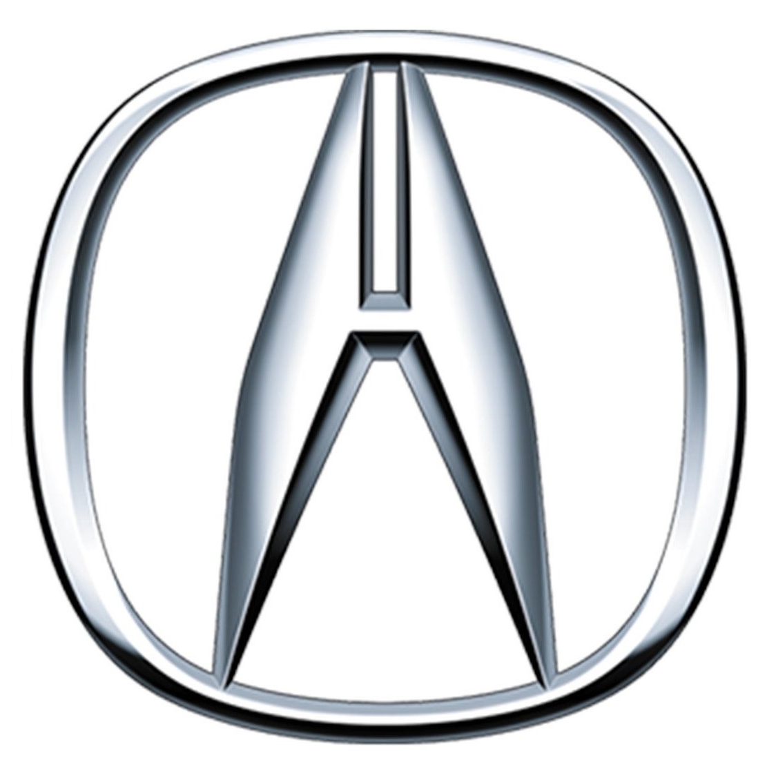 Acura