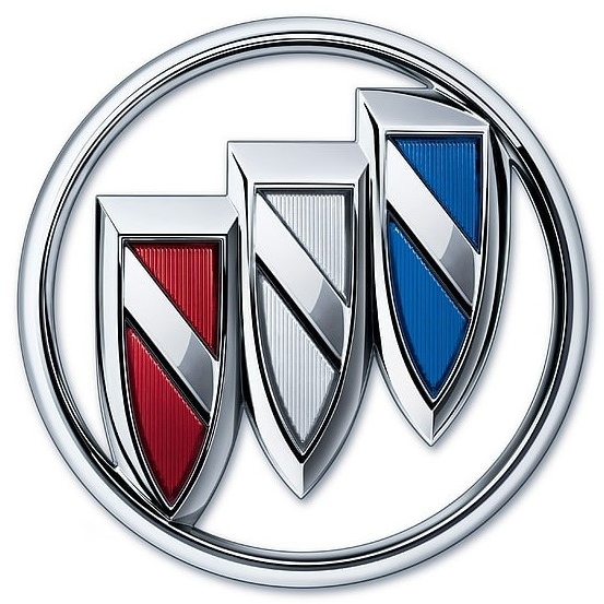 Buick