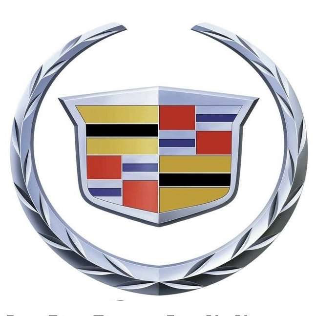 Cadillac