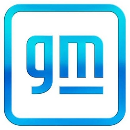 GM