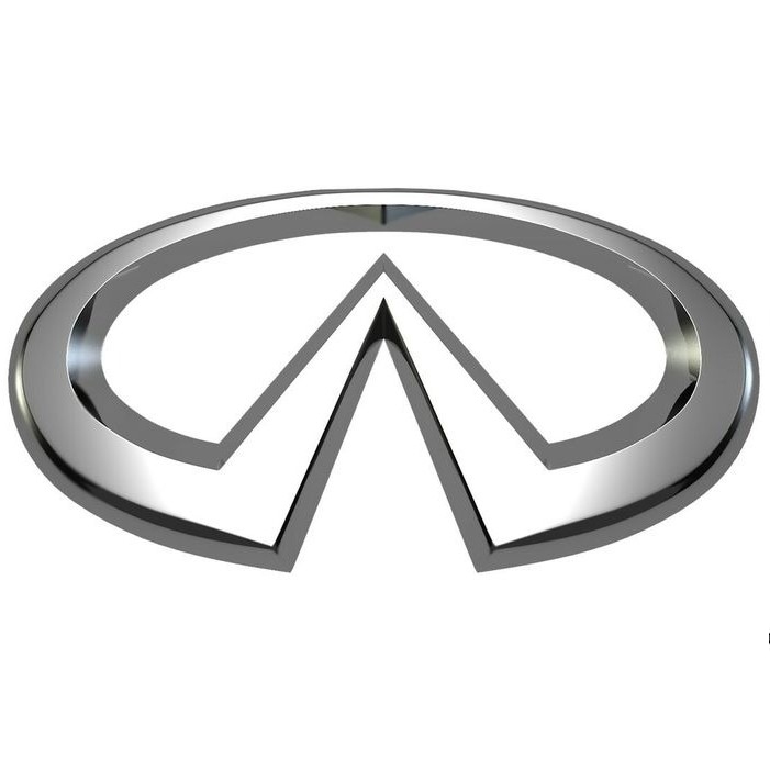 Infinity