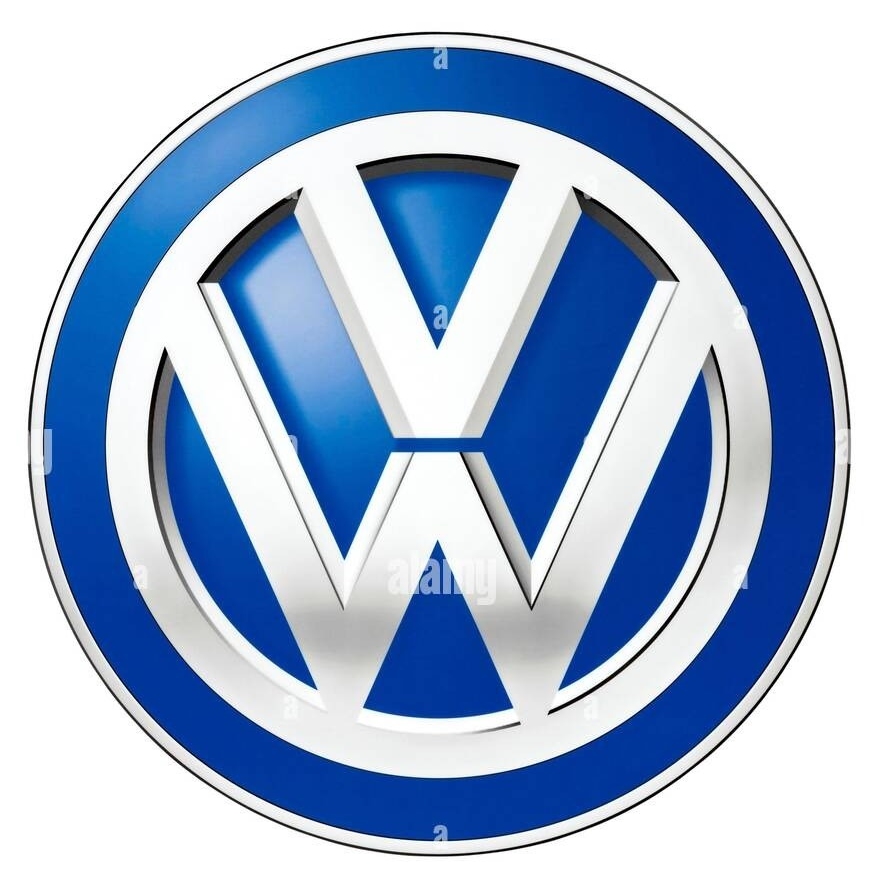 VW
